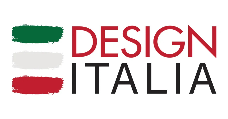 Design Italia
